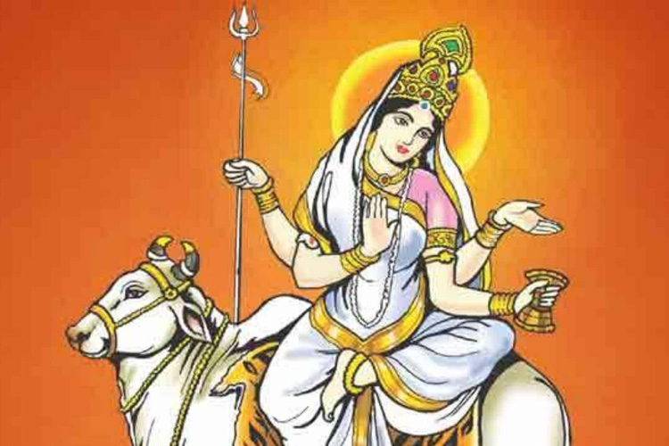 mahagauri-devi-kavach
