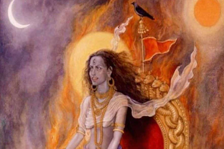 shri-dhumavati-sahasranamavali-1000-names