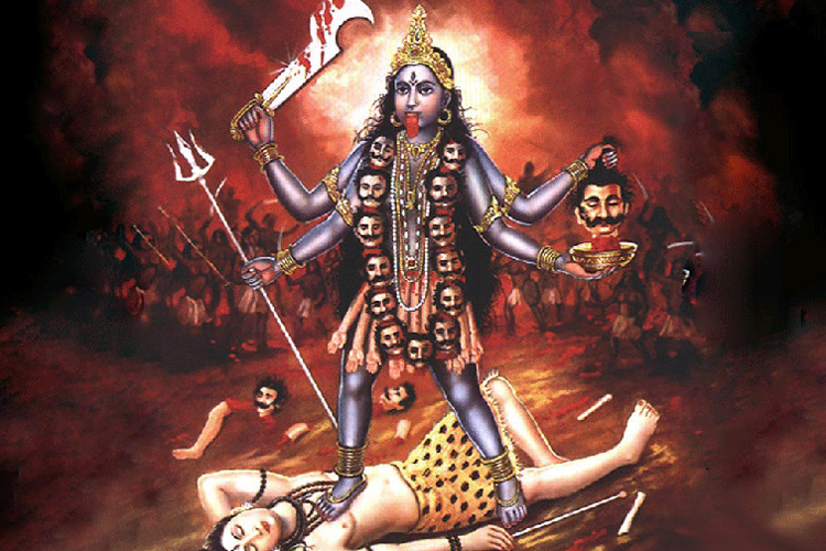 shri-kali-sahasranamavali-1000-names-of-kali