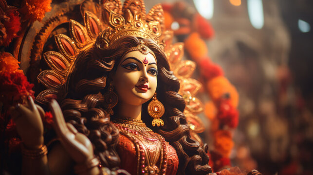 durga-saptshati-kshama-prathna